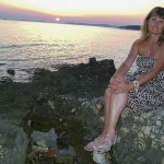 sveta marina